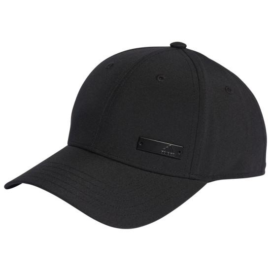Adidas Καπέλο Metal Badge Lightweight Baseball Cap Adidas Καπέλο Metal Badge Lightweight Baseball Cap